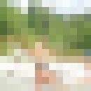  ,   , 65 ,   
