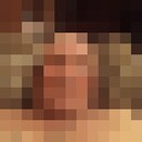  ,   Vadim, 41 ,   ,   
