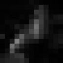  ,   , 32 ,   ,   , c 