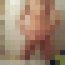  ,   , 44 ,     , c , 