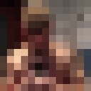  ,   , 19 ,   ,   , 