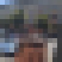 ���������� ������, ���� ������� ����, 33 ����, ������������ ��� ������, ����� � ���������, c�������� ���������