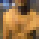 ���������� �����-���������, ���� ������� ����, 35 ���, ������������ ��� ������, ����� � ���������