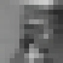  ,   , 27 ,   ,   , 