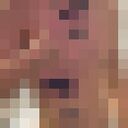 ���������� deleted, ���� ����� ����, 25 ���, ������������ ��� ���������