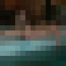  ,   , 58 ,   ,   , c 