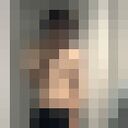  ,   ˸, 23 ,   ,   