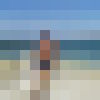  ,   Ivan, 38 ,   ,   , c 