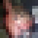  ,   , 51 ,   ,   , c 