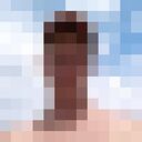  ,   , 35 ,   ,   , 