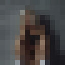 ���������� ������, ���� ������� ����, 36 ���, ������������ ��� ������, ����� � ���������