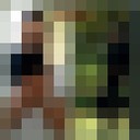  ,   Ramil, 39 ,   ,   , c 