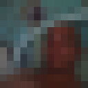   ,   , 43 ,     , c 