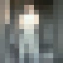 ���������� ����������, ���� ������� �������, 40 ���, ������������ ��� ����� � ���������, c�������� ���������