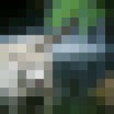  ,   Roman, 34 ,   ,   , c 