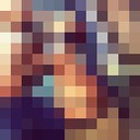 ���������� �������, ���� ������� ����, 38 ���, ������������ ��� ������, ����� � ���������, c�������� ���������