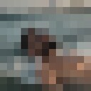 ���������� ������ ��������, ���� ����� ���, 25 ���, ������������ ��� ������, ����� � ���������