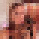 ���������� ����, ���� ������� Natalia, 47 ���, ������������ ��� ������, ����� � ���������