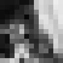 ���������� �����������, ���� ����� ����, 20 ���, ������������ ��� ������, ����� � ���������, c�������� ���������