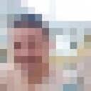  ,   , 38 ,   ,   , c 