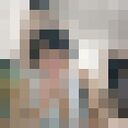 ���������� ������, ���� ������� ���, 56 ���, ������������ ��� ������, ����� � ���������