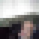  ,   , 59 ,   ,   