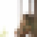 ���������� ������, ���� ������� ����, 32 ����, ������������ ��� ������, ����� � ���������, c�������� ���������