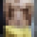  --,   Rgdhjcv, 57 ,   ,   , 