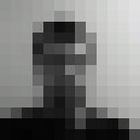  ,   , 38 ,   , 