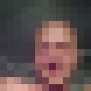 ���������� ������, ���� ������� �����, 48 ���, ������������ ��� ������, ����� � ���������, c�������� ���������