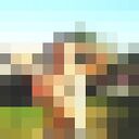  -,   , 40 ,   ,   , c 