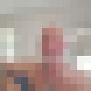 ���������� ������ ��������, ���� ������� ������, 57 ���, ������������ ��� ����� � ���������, c�������� ���������