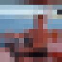  -,   , 53 ,     , c 