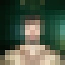 ���������� �������, ���� ������� ����������, 37 ���, ������������ ��� ������, ����� � ���������