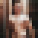  ,   , 26 ,   ,   , 