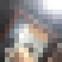 ���������� ������, ���� ����� Artem, 23 ����, ������������ ��� ������, ����� � ���������