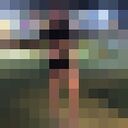  -,   , 22 ,   ,   