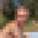 ���������� �������, ���� ������� ������, 42 ����, ������������ ��� ������, ����� � ���������