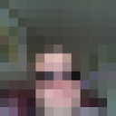 ,   Mike, 55 ,   ,   , c 
