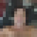 ���������� ������-��-����, ���� ������� ����������, 38 ���, ������������ ��� ������, ����� � ���������