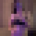  ,   , 18 ,   ,   , 