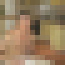 ���������� �������, ���� ������� ����, 42 ����, ������������ ��� ������, ����� � ���������