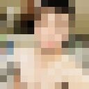  -,   Rustamov, 27 ,   ,   
