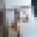 ���������� �������, ���� ����� Petru, 19 ���, ������������ ��� ������, ����� � ���������