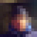  ,   , 54 ,   ,   , 
