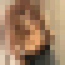 ���������� ������, ���� ����� ����, 20 ���, ������������ ��� ������, ����� � ���������