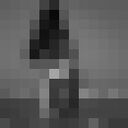  -,   , 24 ,   ,   , c , 