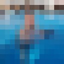  ,   , 66 ,     , c , 