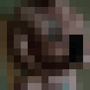  ,   , 63 ,   