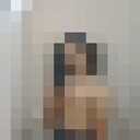 ���������� ������, ���� ������� ������, 27 ���, ������������ ��� ������, ����� � ���������